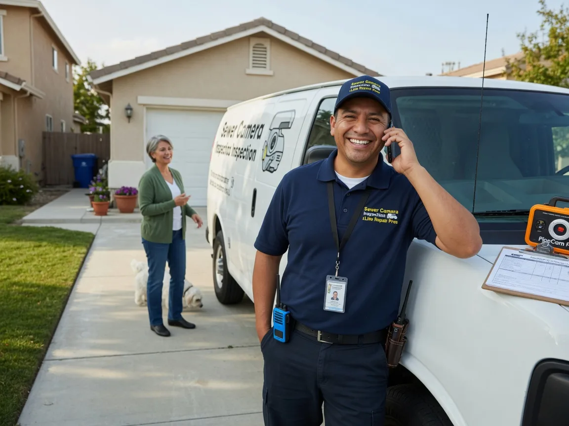 Sewer Line Repair Jonancy, KY FAQs